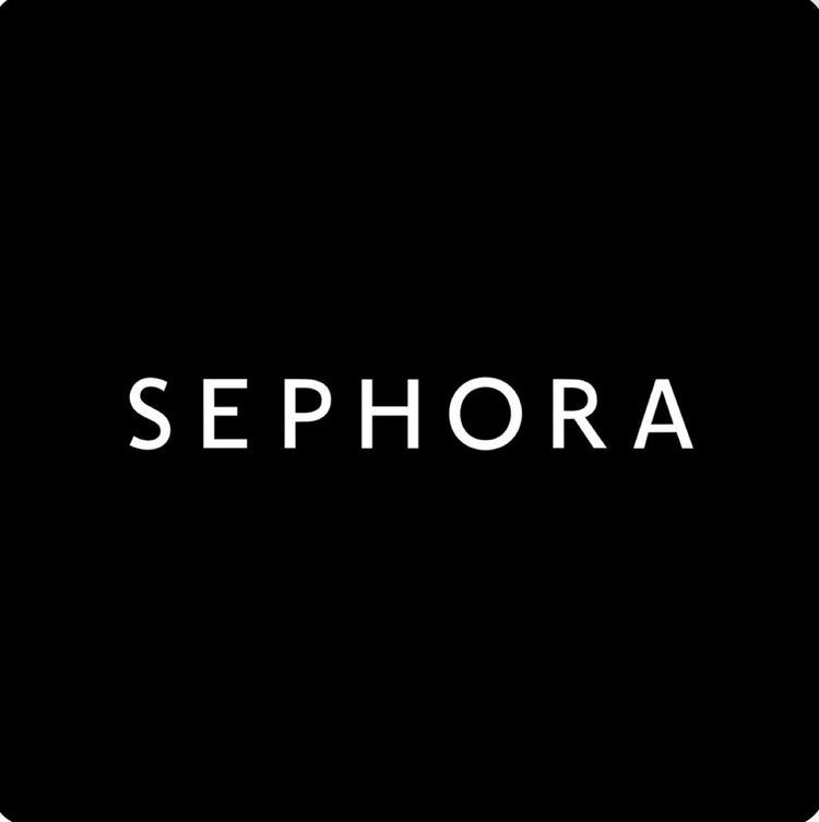 Sephora