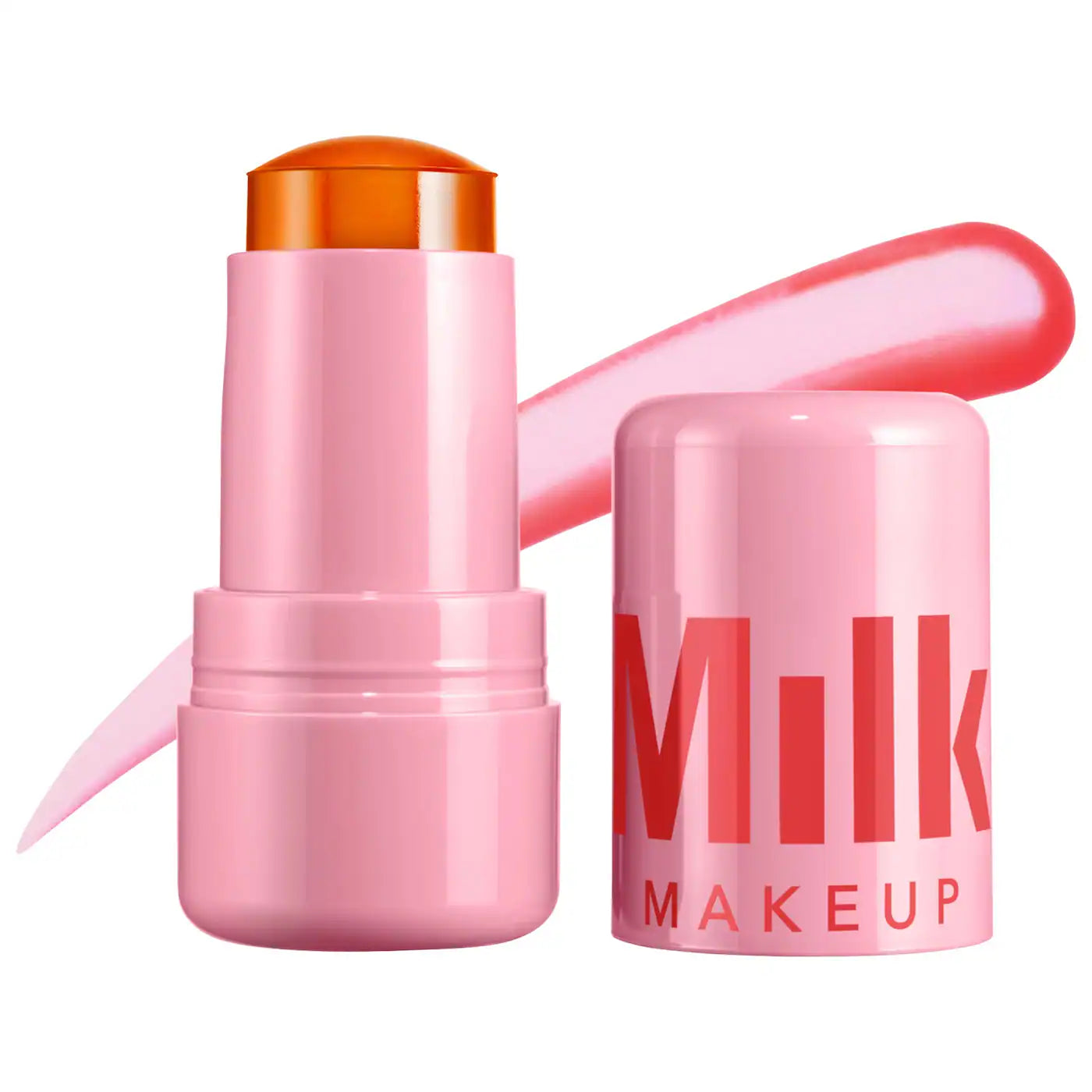 MILK MAKEUP