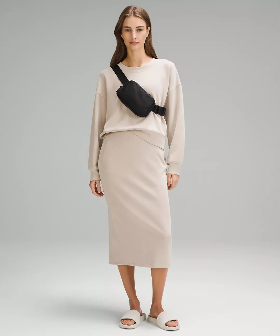 Everywhere Belt Bag chica