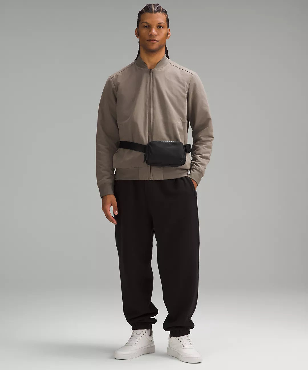 Everywhere Belt Bag chica