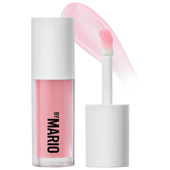 Hydrating SuperShine™ Lip Gloss