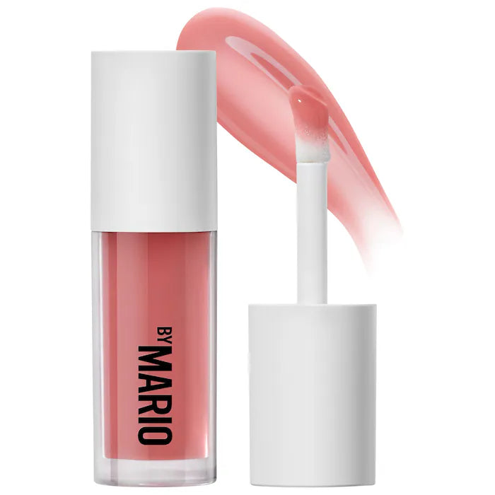 Hydrating SuperShine™ Lip Gloss