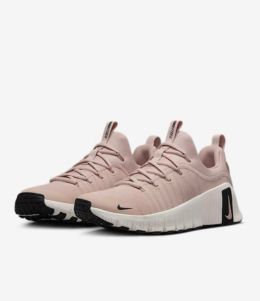 Nike Free Metcon 6 Premium