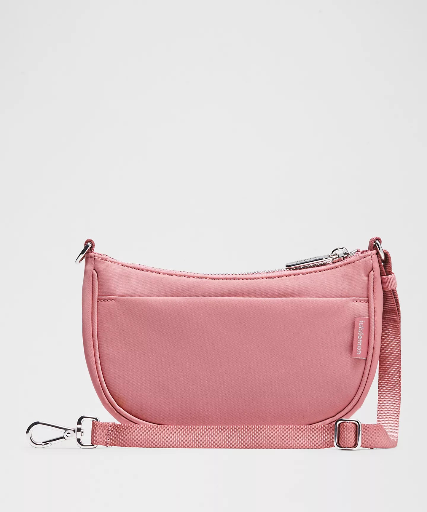 City Essentials Mini Shoulder Bag 1L