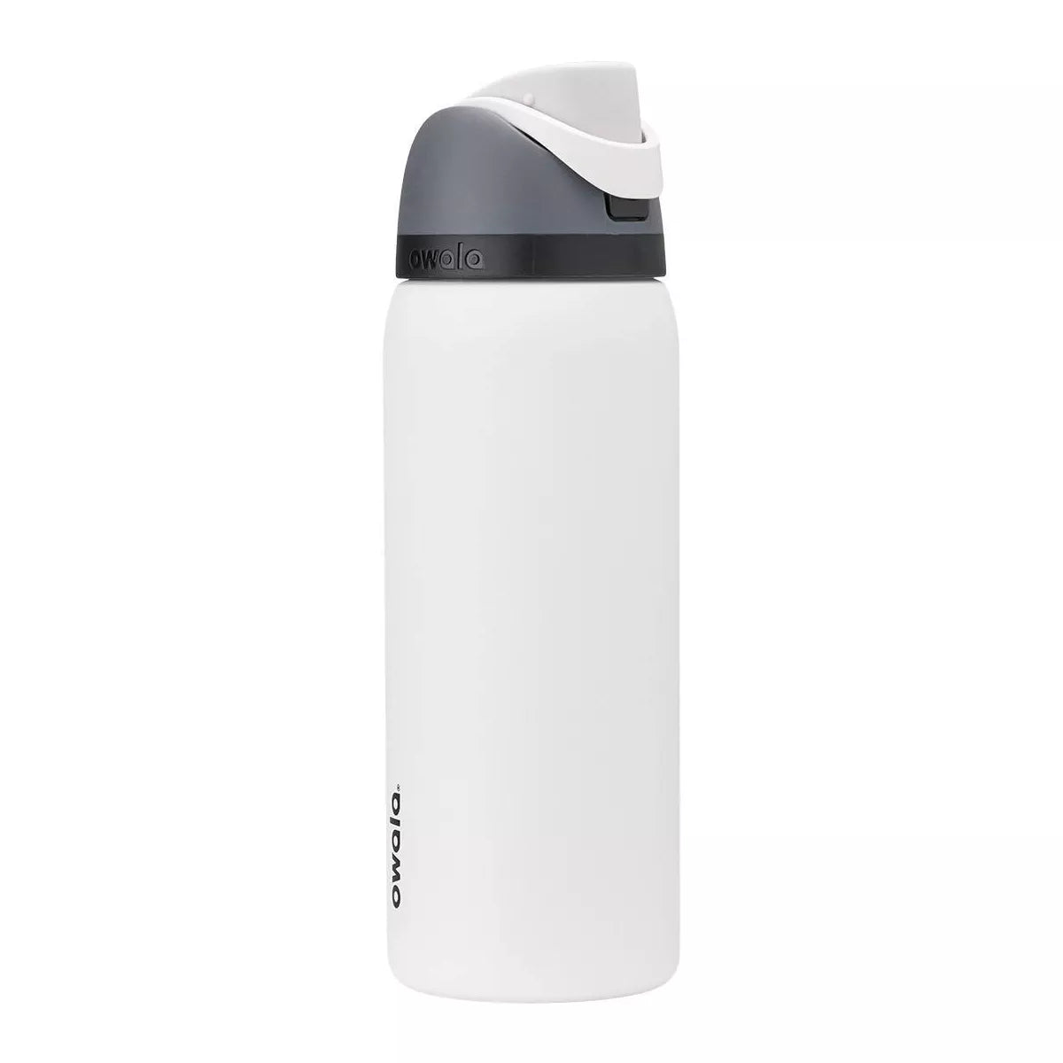 Owala 32oz FreeSip Stainless Steel Water Bottle 4.8 out of 5 stars with 9623 reviews 9623