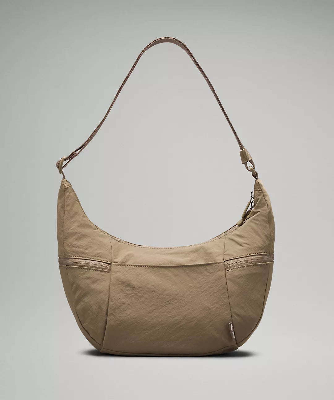 Slouchy Sling Bag