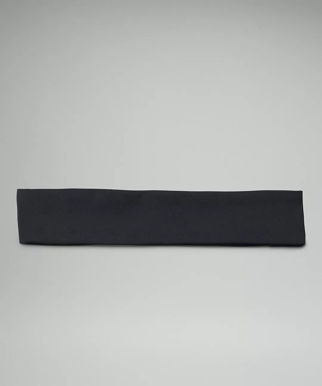 Women's Luxtreme Training Headband