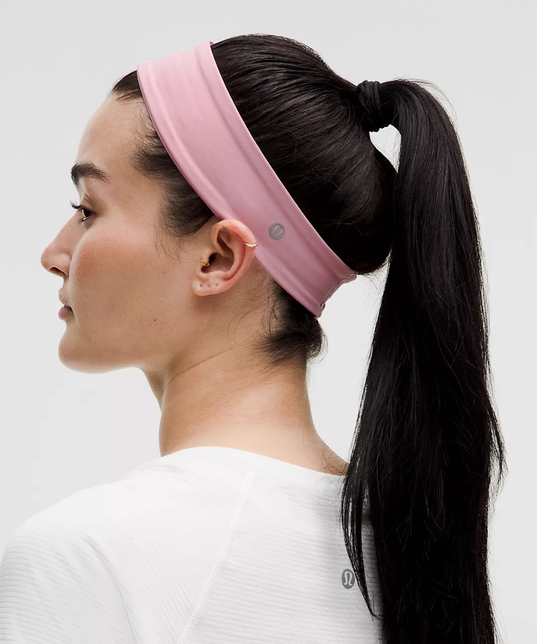 Women's Luxtreme Training Headband