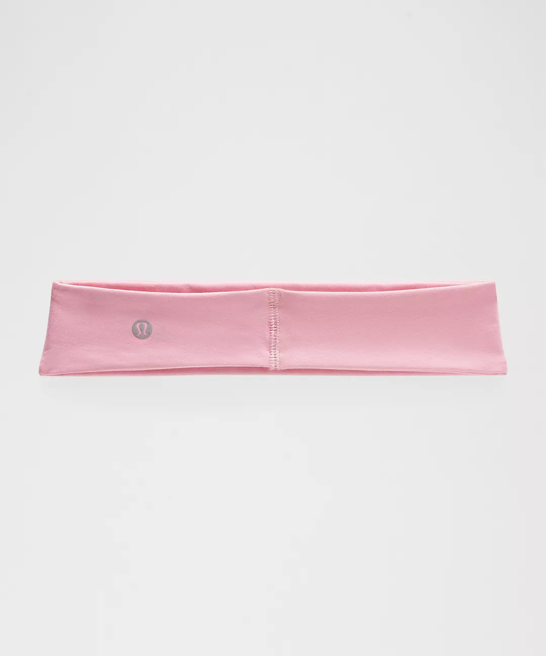 Women's Luxtreme Training Headband