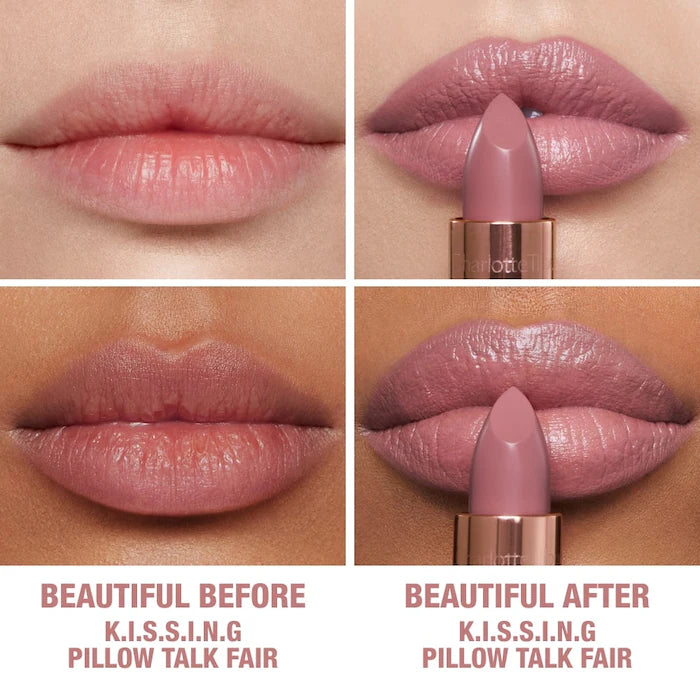 Perfect Pout Lip Kit